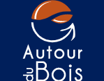 Autour du Bois concept